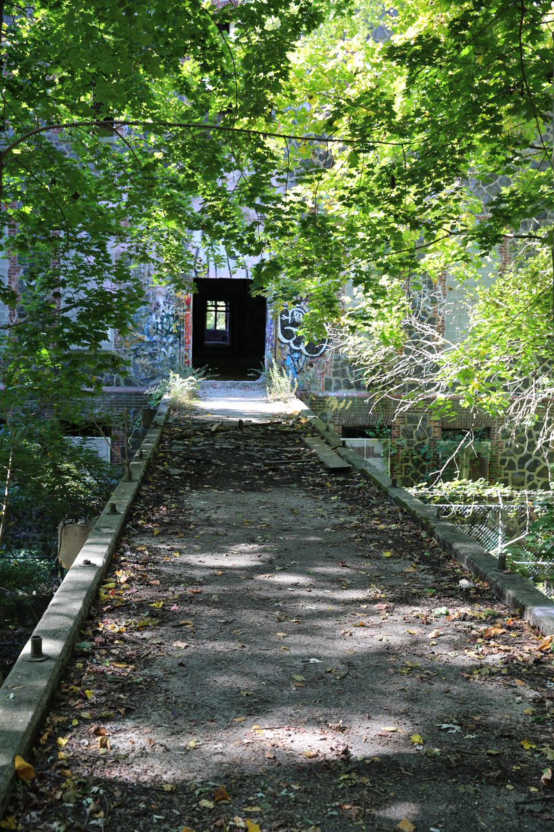 TheGIRRULEZ's tweet photo. Been going thru some old photos and wanted to share some location photos of abandoned places. It always interesting to wonder what worlds thee places used to be. #locationscouting #locationphotography #abandonedplaces #explore #exploring #creepyvibes #worldexploring https://t.co/LiR7IdIlZH