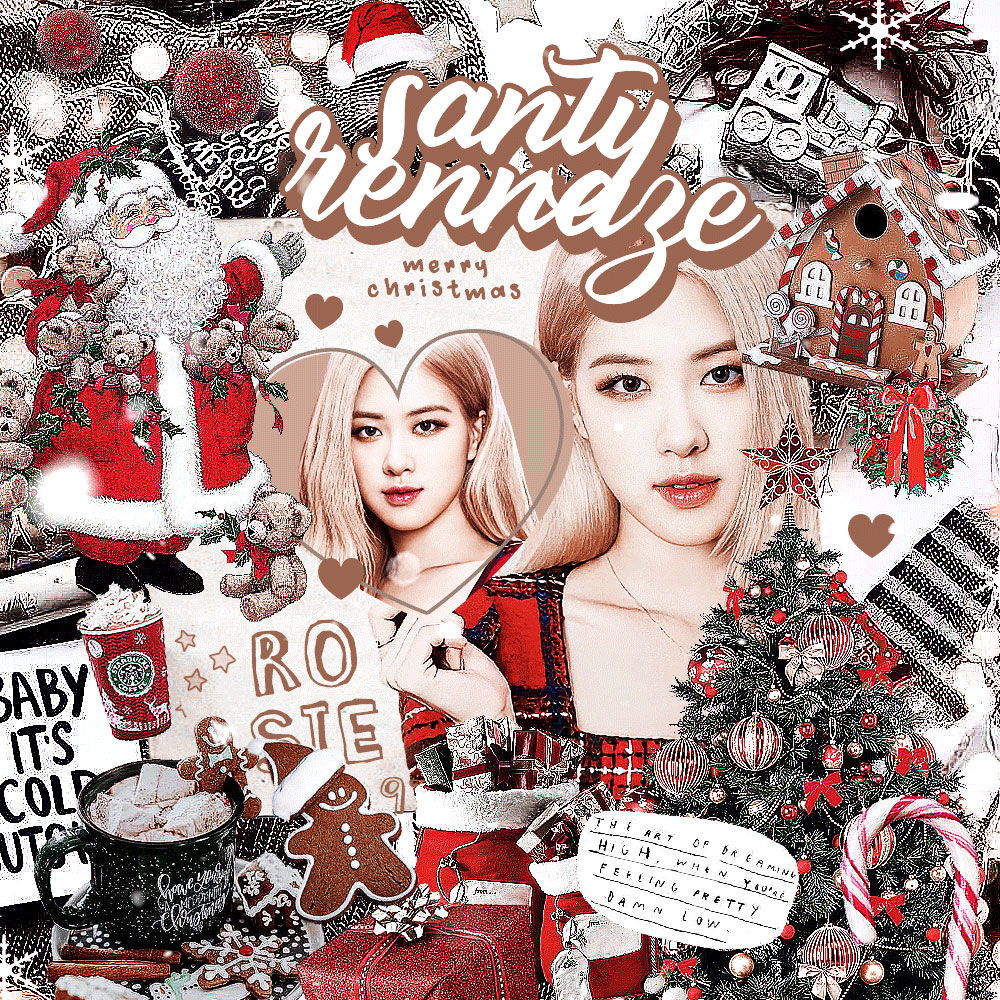 🎄🧑🏻‍🎄❤️