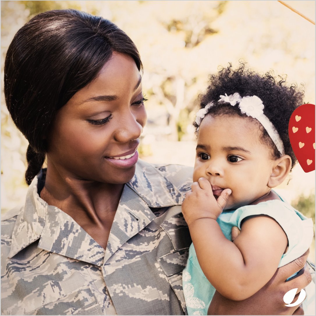 JazzerciseFnkln's tweet photo. Forever grateful to those who serve and those who support them.
✩
#jazzercise
#jazzercisefranklin
✩
Jazzercise Franklin Fitness Center
https://t.co/SbX9AigBrg
615.807.0299 https://t.co/m5yuG8hI5a