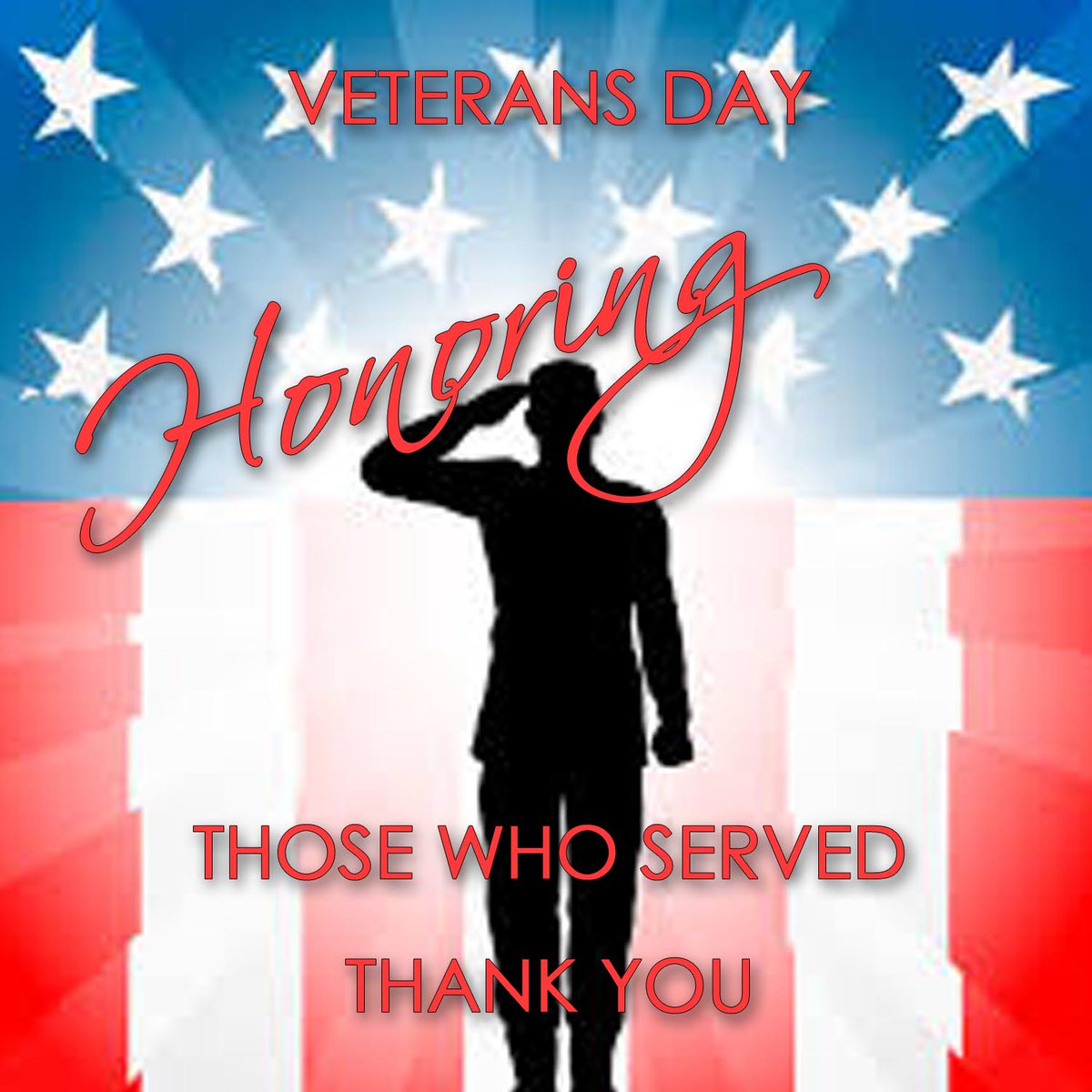 Stewart's TV and App tweet media