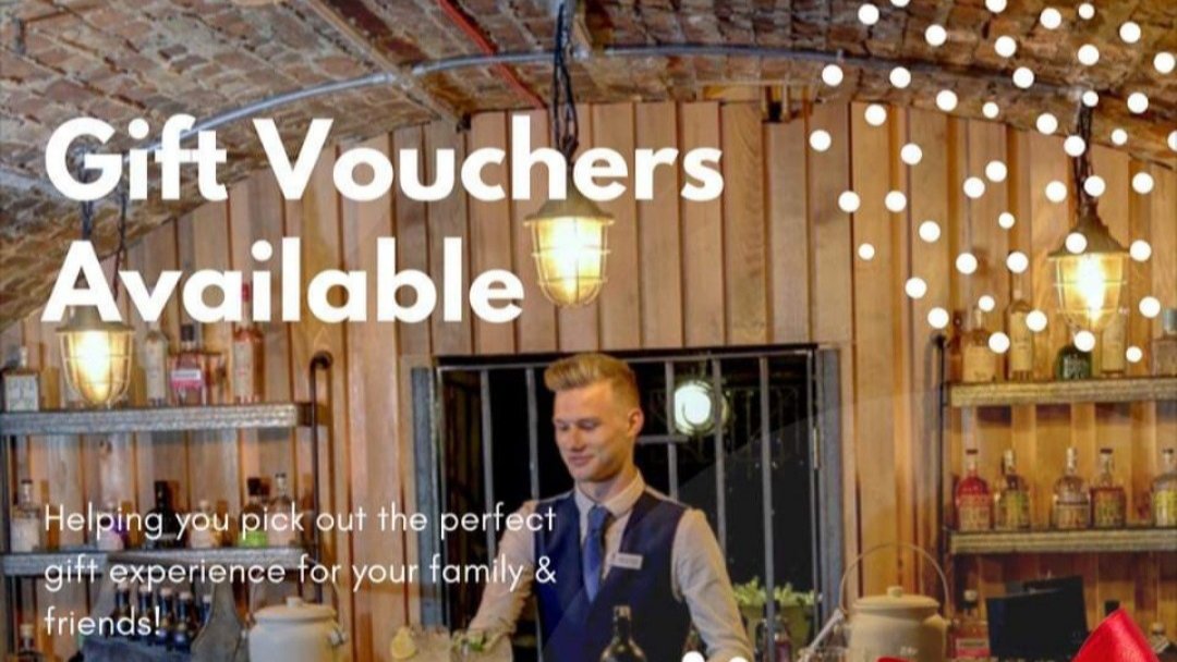 Windmill Village Hotel tweet media