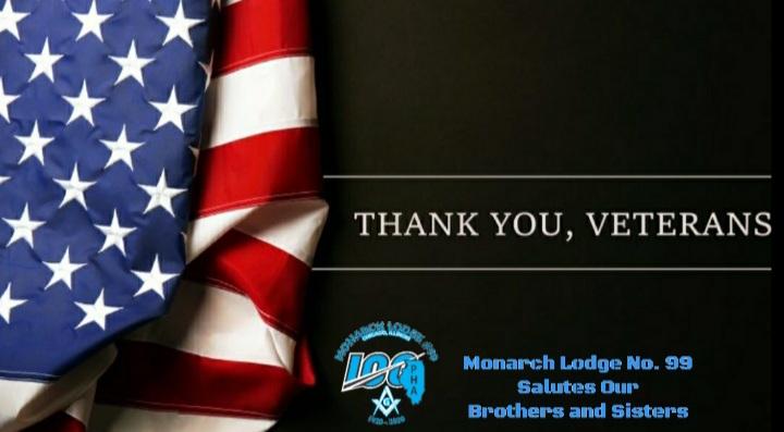 99_pha's tweet photo. #HappyVeteransDay2020 https://t.co/NGZjpJisWd