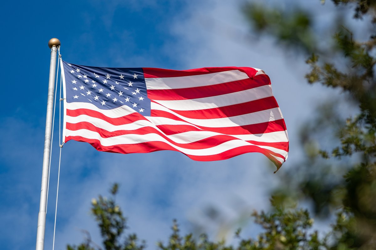 Texas A&M University tweet media