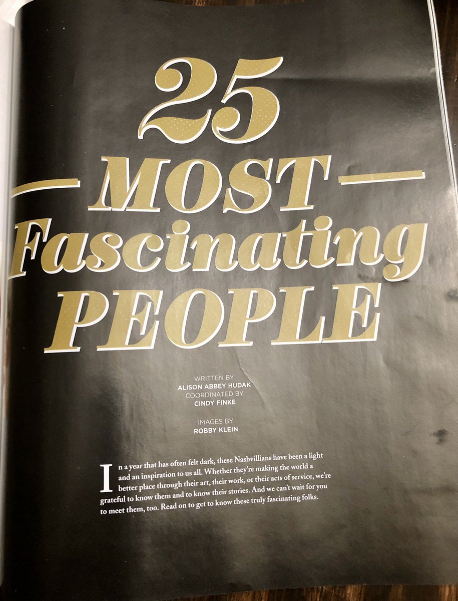 daliese2's tweet photo. @TheEllenShow you MUST meet my friend James! A Lost Boy of Sudan to 1 of Nashville’s 25 Most Fascinating People! His story is one you will never forget. He is a source of inspiration and a LIGHT in out world! https://t.co/IPZGp1XdVq