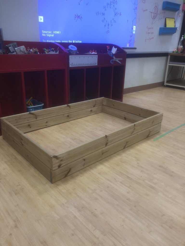 JoshLovestone's tweet photo. Progress continues and skills are refined. #SkillsForTomorrow #handmade https://t.co/pvQIqJbH09