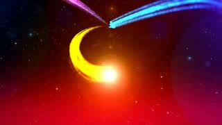 NazzSax's tweet photo. In 4 hours I will premiere the new video for my song 'TRIBAL GROOVE', from my latest 'Soulstice' EP. I hope you'll enjoy it! https://t.co/FCn4jxoiys  

Full Soulstice EP :  https://t.co/pNDAOm8n8n 

#nazzsax #electrosax #nujazz @femalesaxplayer @NazzSax https://t.co/m4hQXsCMLN