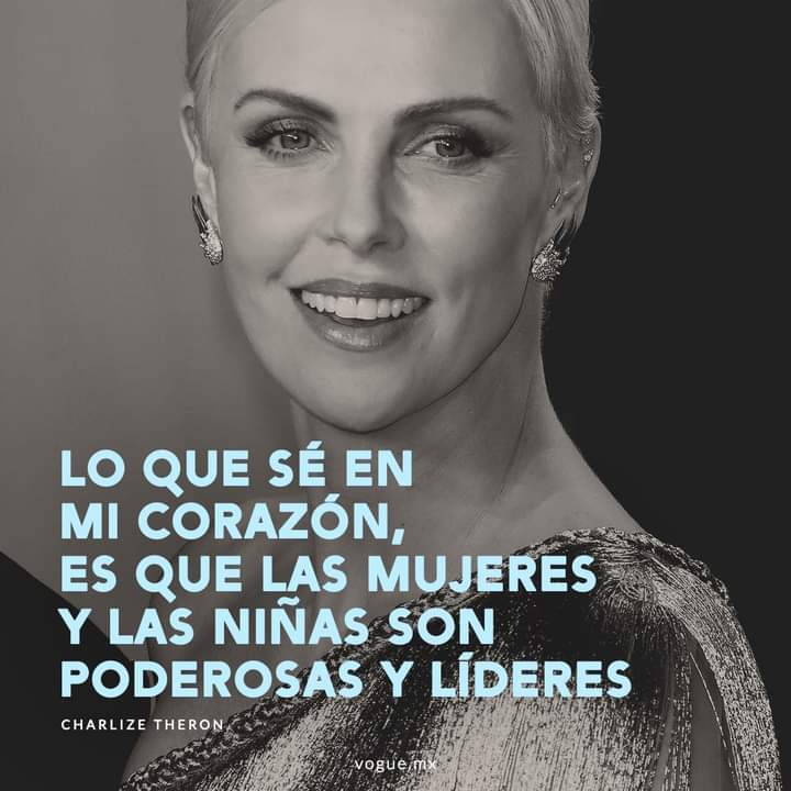 Literat (@literartee) on Twitter photo 