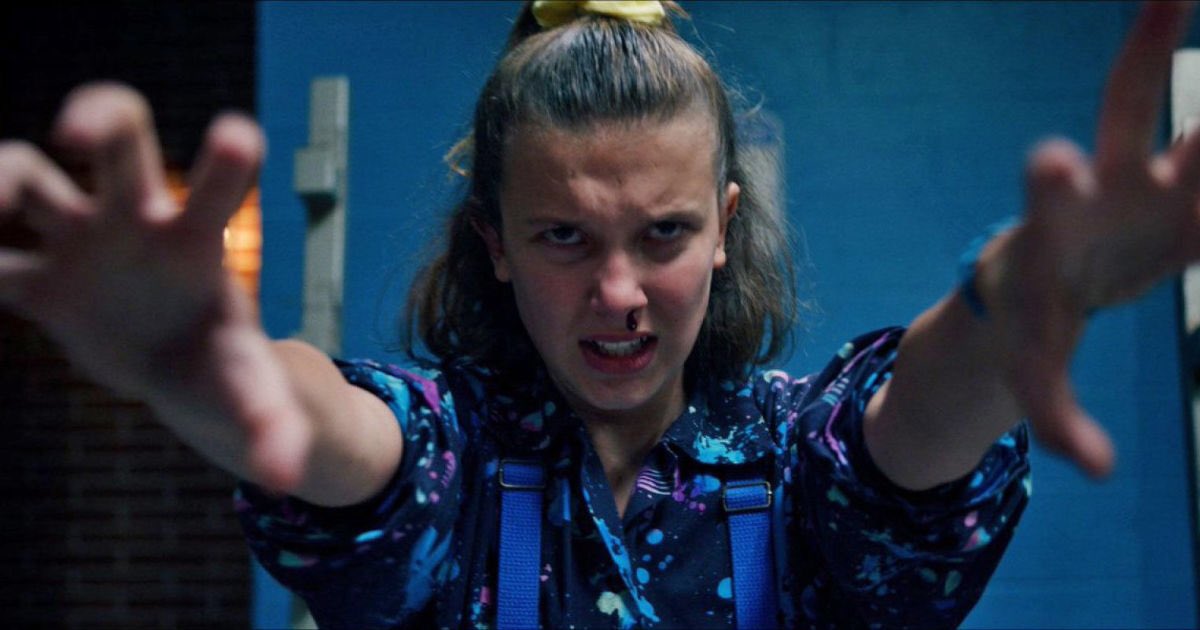 StrangerNews11's tweet photo. HAPPY 1⃣1⃣/1⃣1⃣...❤️ #StrangerThings #ElevenDay https://t.co/jdUoBbgIly