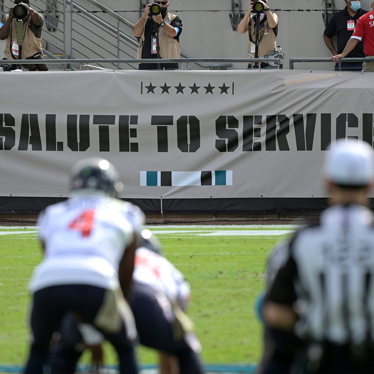 veterans day nfl jerseys