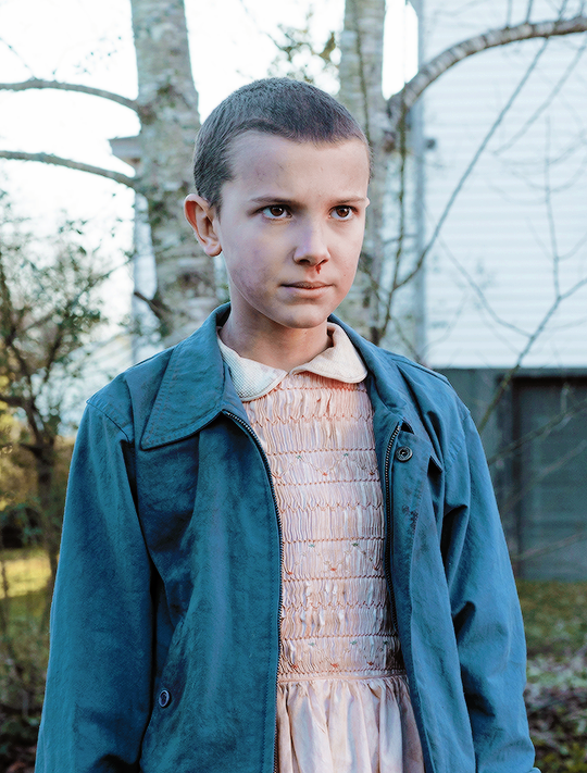 StrangerNews11's tweet photo. HAPPY 1⃣1⃣/1⃣1⃣...❤️ #StrangerThings #ElevenDay https://t.co/jdUoBbgIly