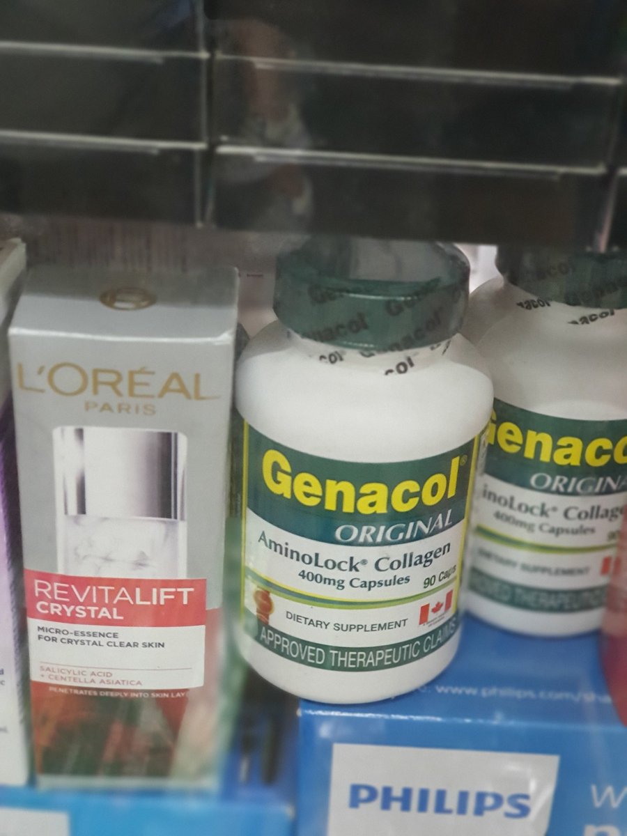 lowkeymacoyskie's tweet photo. Anlamig ha
Makapag vitamins nga muna

#genacol #typhoonulysses https://t.co/OLwAlKmZJP