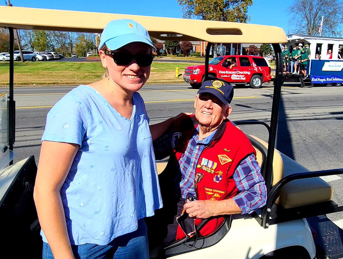 Congressman John Rose tweet media