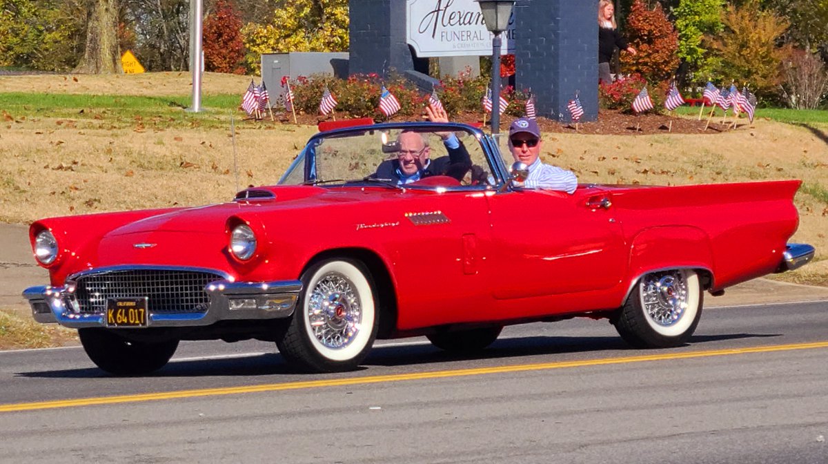 Congressman John Rose tweet media