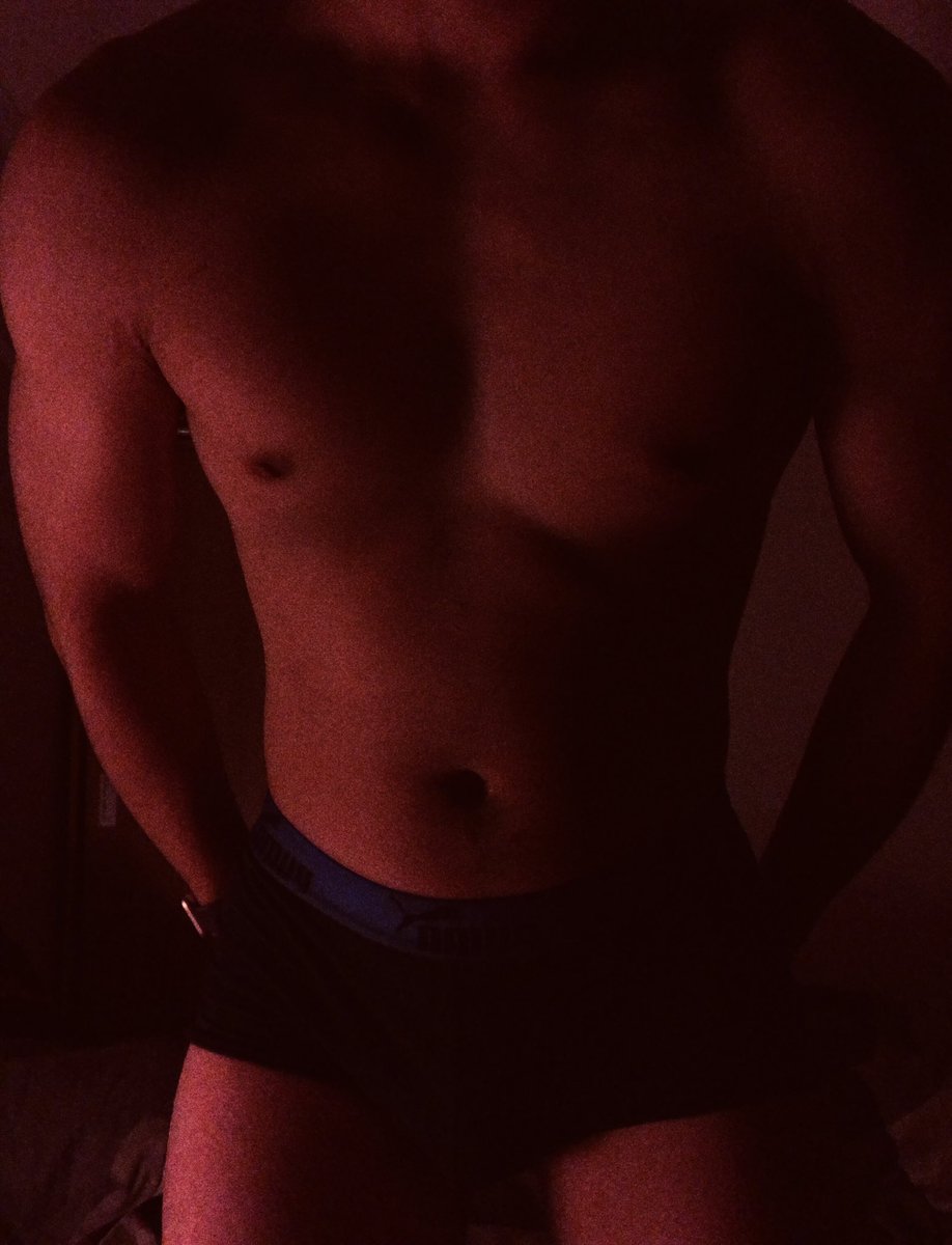 hello～