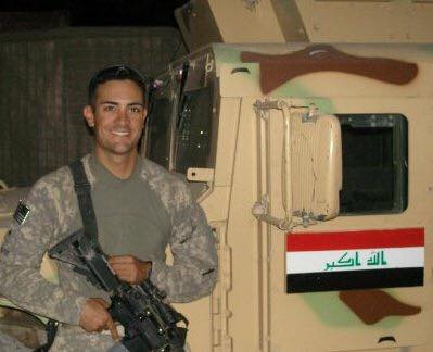 Drake Lighting tweet media