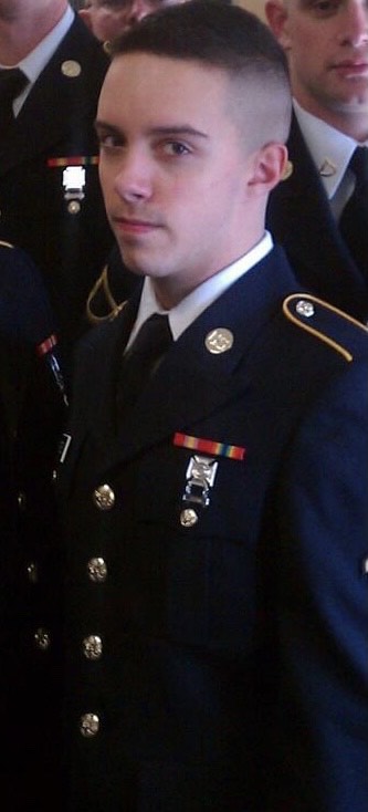 Drake Lighting tweet media