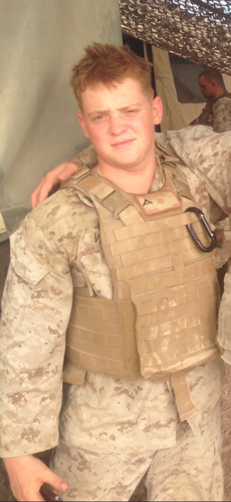 Drake Lighting tweet media