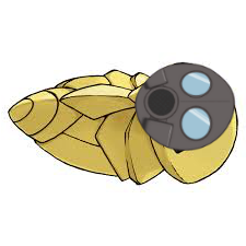 寝袋のtwitterイラスト検索結果