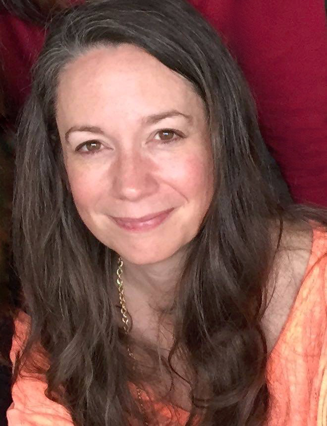 How does research work in the time of COVID? Register today: conta.cc/3km7J8X