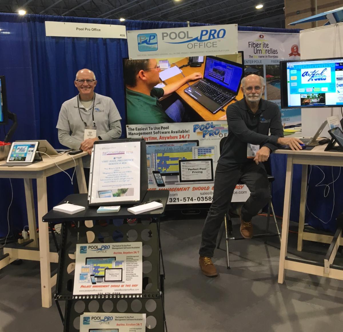 mrichterpoolpro's tweet photo. RSVP today for our upcoming event! https://t.co/Vu9i6fNR4X https://t.co/dbOoJDVoJE