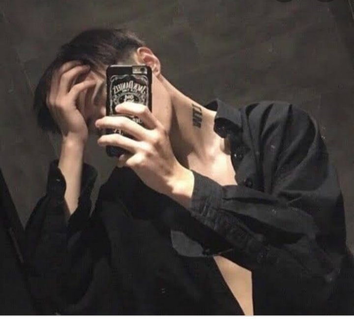 Jayden☠️ tweet media