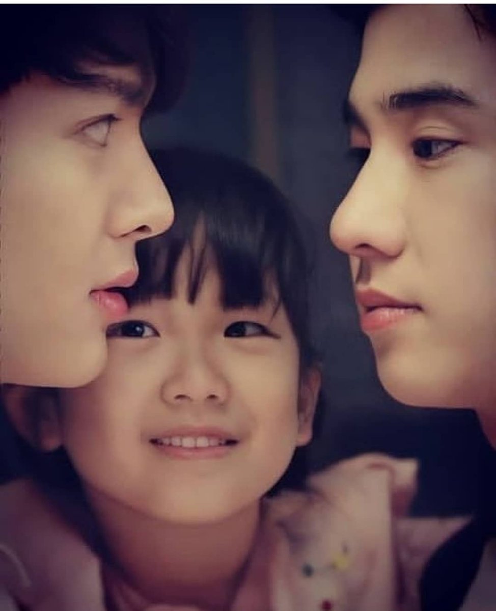 Prae28592860's tweet photo. ความทรงจำ ความคิดถึง ความรัก เอ้พีท รัดตลอดไป
#AEPETE4EVER https://t.co/Tj1PrSFGKZ