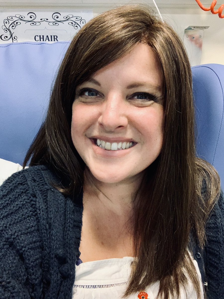 Gill Slatter tweet media