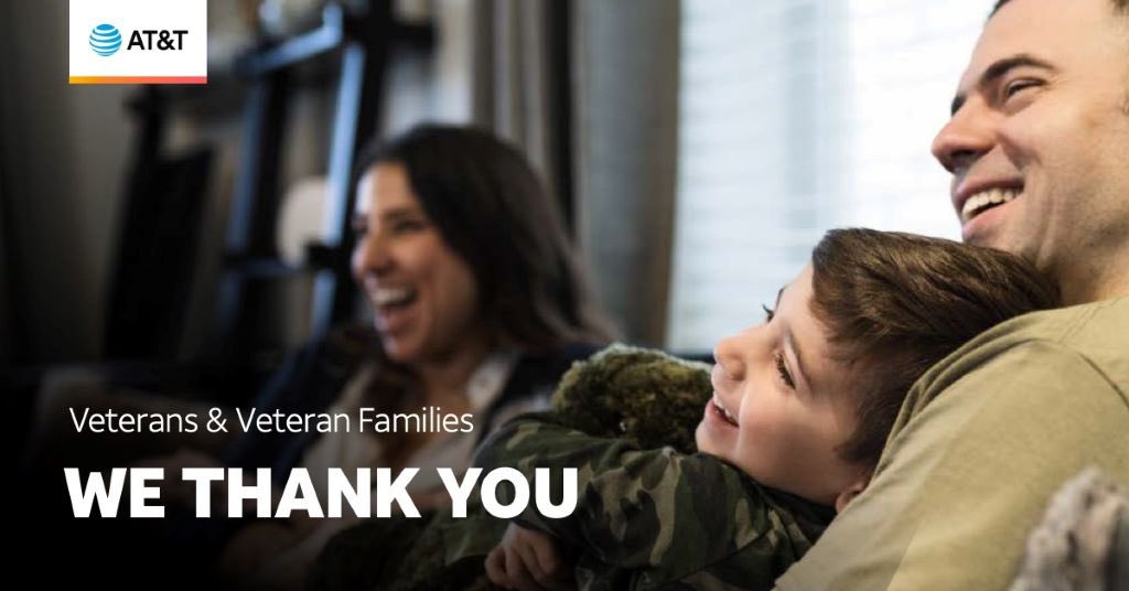 Best Texas tweet media