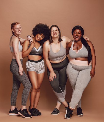 Footner_UK's tweet photo. Stride out with confidence this #workoutwednesday - "Confidence is the only key. I can't think of any better representation of beauty than someone who is unafraid to be herself" - Emma Stone. #wednesdaywisdom https://t.co/7kP4vpbmwD