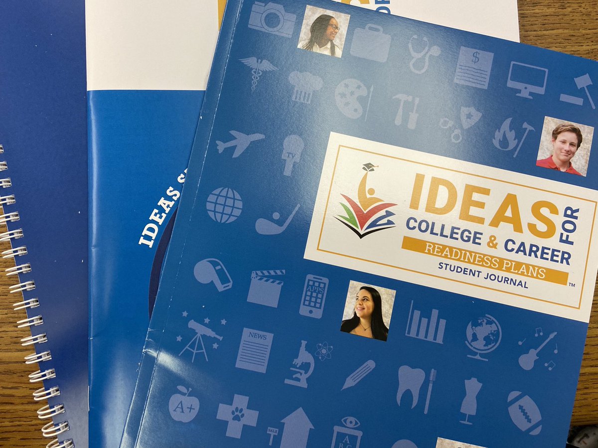 OHHSESOLAP tweet media