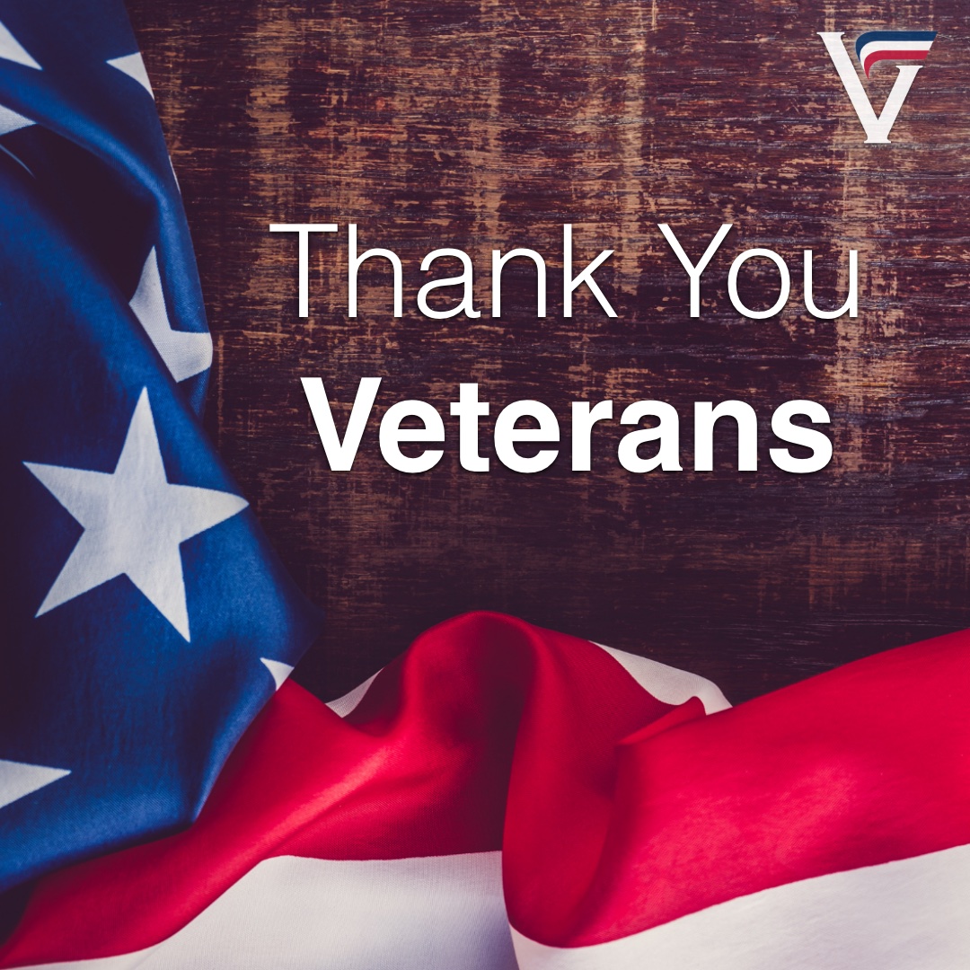 VeteranPay tweet picture