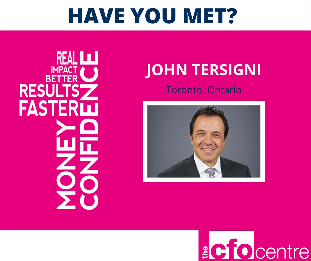 The CFO Centre tweet media