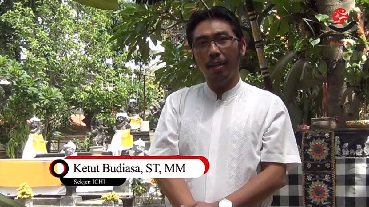 DharmaDana's tweet photo. Om Swastyastu,  jangan lupa like, coment, subcribe dan shared video link videonya lengkapnya:

https://t.co/E7YzlxgDGt

Matur Sukseme 

Om Santih,  Santih,  Santih Om 👍🙏😇

#motivasi #bddn  #ketutbudiasa #ikatancendekiawanhinduindonesia #dharmadana #phdi https://t.co/k6gRQfz9VE