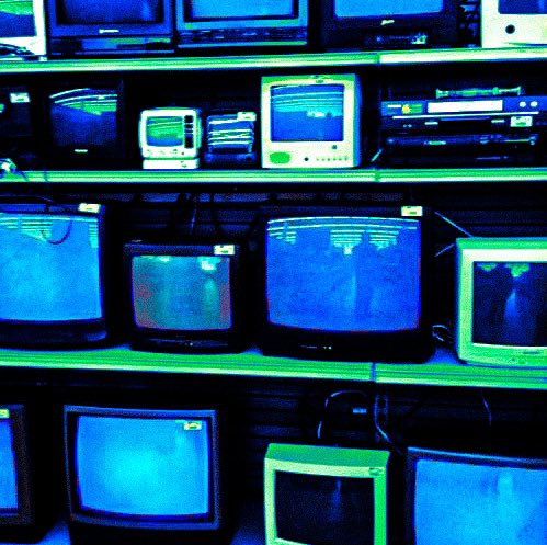 𓎭ᚕ𓊪̶ Zab╸$turn ᚐ𓎭ƚ #̸𓈒𓈒𓈒🏄‍♂️、🔵 𖠵𓎆̳ᚑ ลฟตท ƚ𓊪