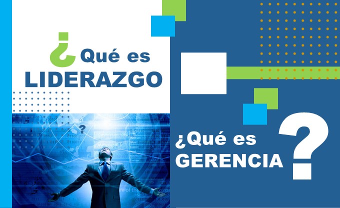 AsgestionSalud's tweet image. 