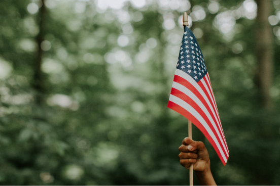 bravo_lt's tweet photo. To all those who have served, and those who continue to serve, Happy Veterans Day! https://t.co/oGFlX4AX3o
