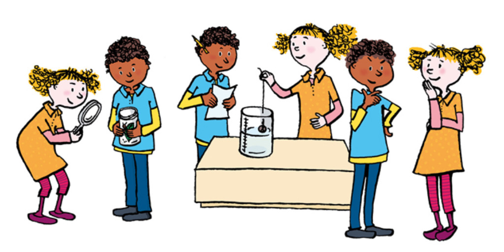 Science_days's tweet photo. #Mitmachen #Experiment Kinder beobachten und verstehen Phänomene am besten, wenn diese an ihre alltäglichen Erfahrungen gekoppelt sind. Das @desy Team von Lehrkräften erarbeitet bei den #Science_days noch bis 29.11. spannende OER-Versuche. Mach mit! ▶️ https://t.co/AIw3KkjcrH https://t.co/pnwpO4vOzJ