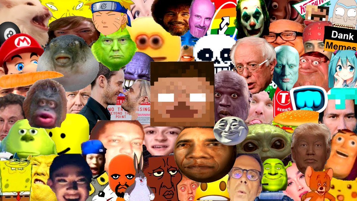 Memes compilation. Memes compilation. Memes compilation. Memes compilation. Work memes compilation.