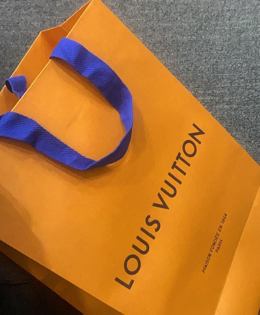 (10) #Giftofgulf  #GulfKanawut  #ลูกบอลของคุณบิ๊กกลัฟ  #หวานใจมิวกลัฟ