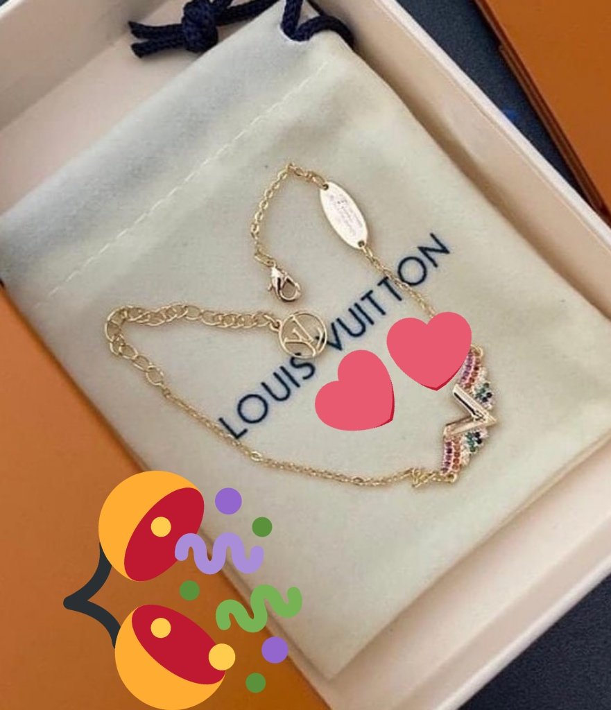 (10) #Giftofgulf  #GulfKanawut  #ลูกบอลของคุณบิ๊กกลัฟ  #หวานใจมิวกลัฟ