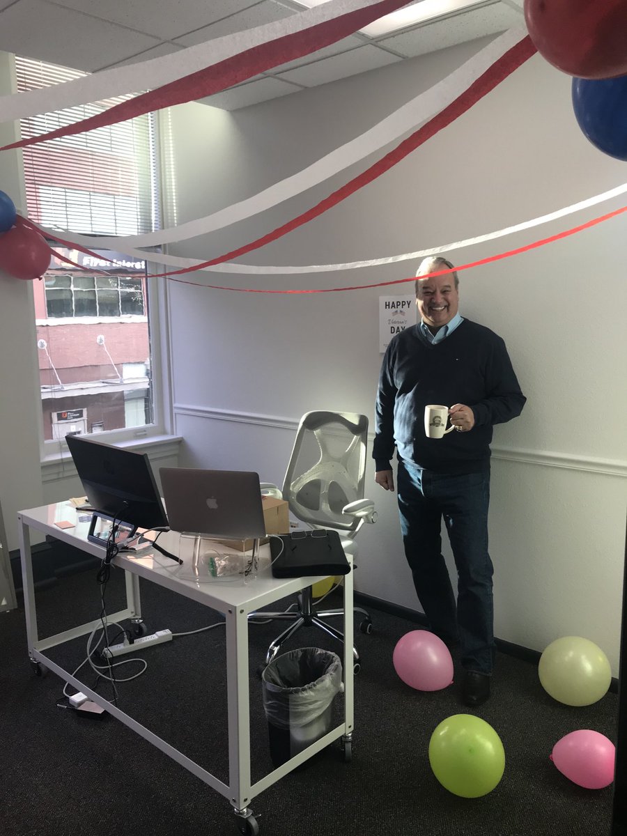 Amanda Watson tweet media