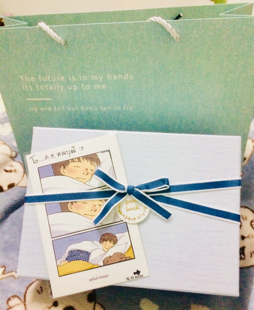 (10) #Giftofgulf  #GulfKanawut  #ลูกบอลของคุณบิ๊กกลัฟ  #หวานใจมิวกลัฟ