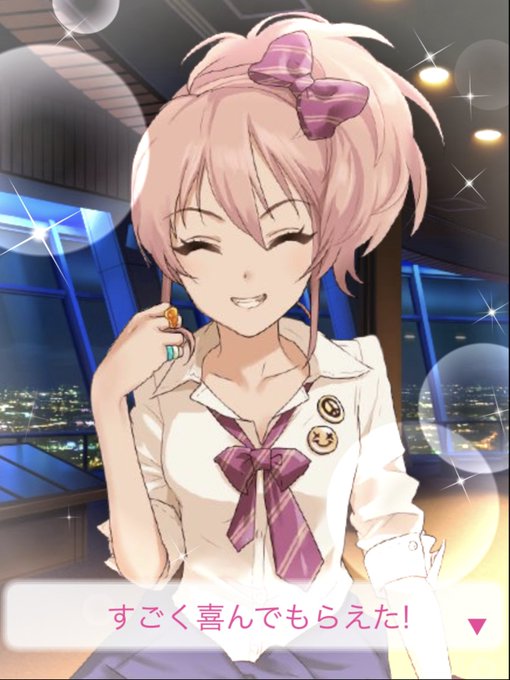 ナンバーワン 高画質 のtwitterイラスト検索結果 古い順