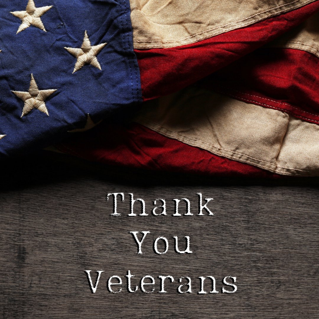 Michael Dame & Associates tweet media