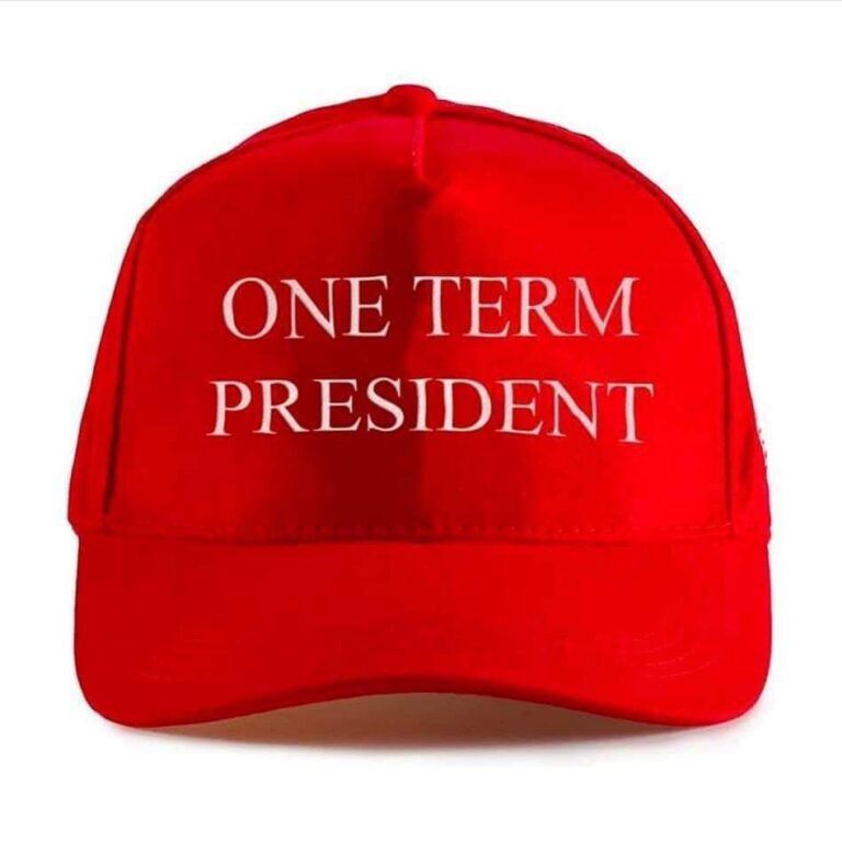 <a href="/realDonaldTrump/">Donald J. Trump</a>