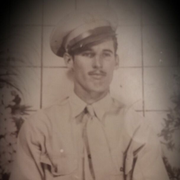 Alvie Franklin Faulkenbery II, aka Grandpa Alvie, was a decorated veteran who served in the US Army Air Forces during World War II. He’s also the inspiration behind our company and our brand. We honor him on #VeteransDay and every day for his service and his character.