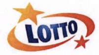 MarquesIP's tweet photo. EU General Court upholds BoA finding of no #LoC between #EUTM Lottoland &amp; earlier Lotto marks in Class 42 in invalidity case - Case T‑820/19,
Totalizator Sportowy sp. z o.o. v EUIPO/Lottoland Holdings Ltd https://t.co/xPjtPgsNek https://t.co/kPriC64q51
