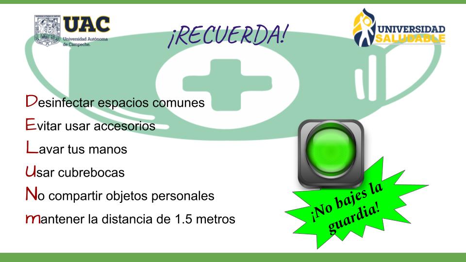 usaludableuacam tweet media