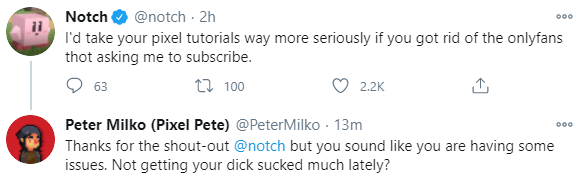 "The Last Phoenix" is in Steams Next Fest tweet media