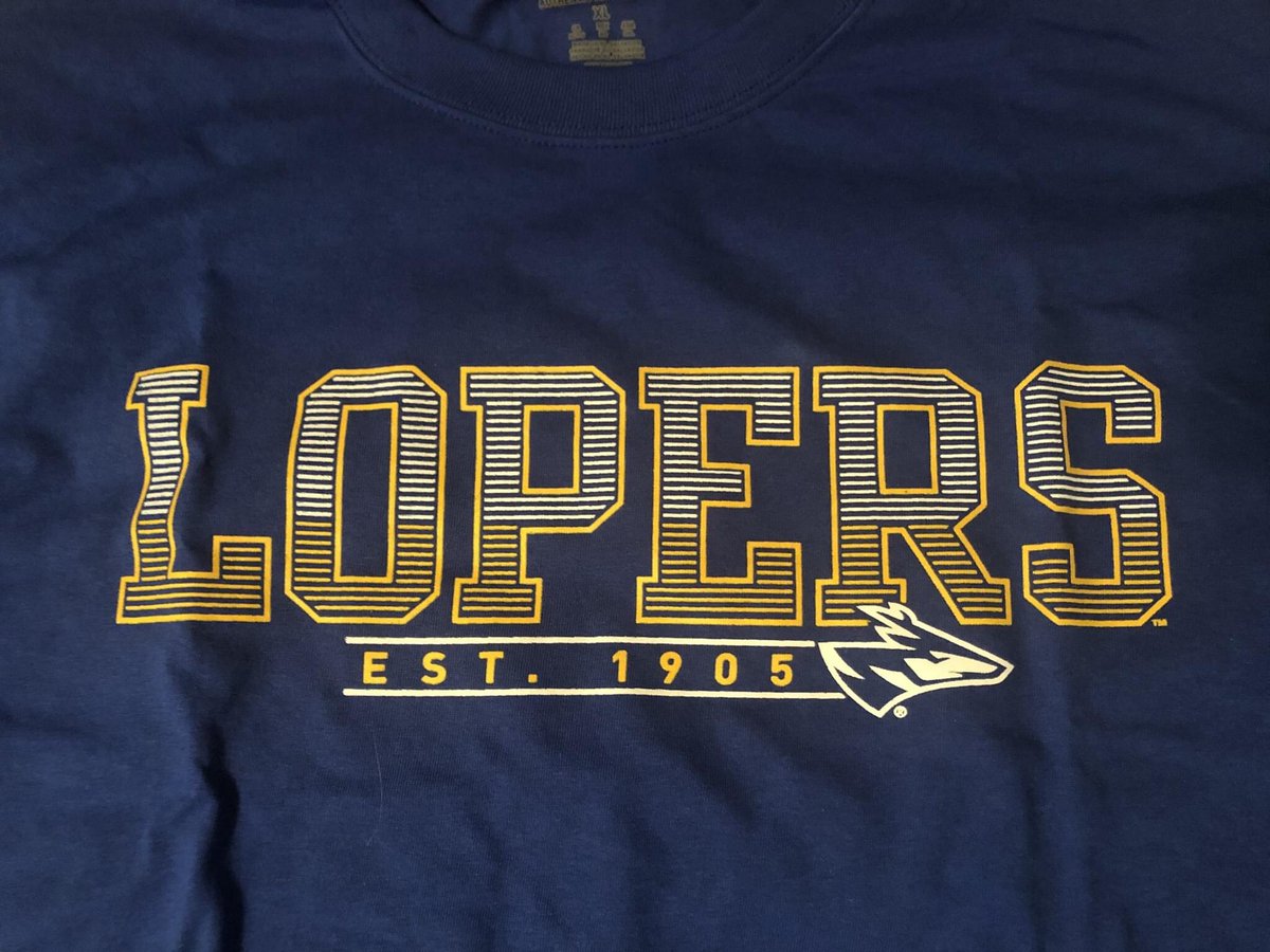 St Paul Volleyball tweet media